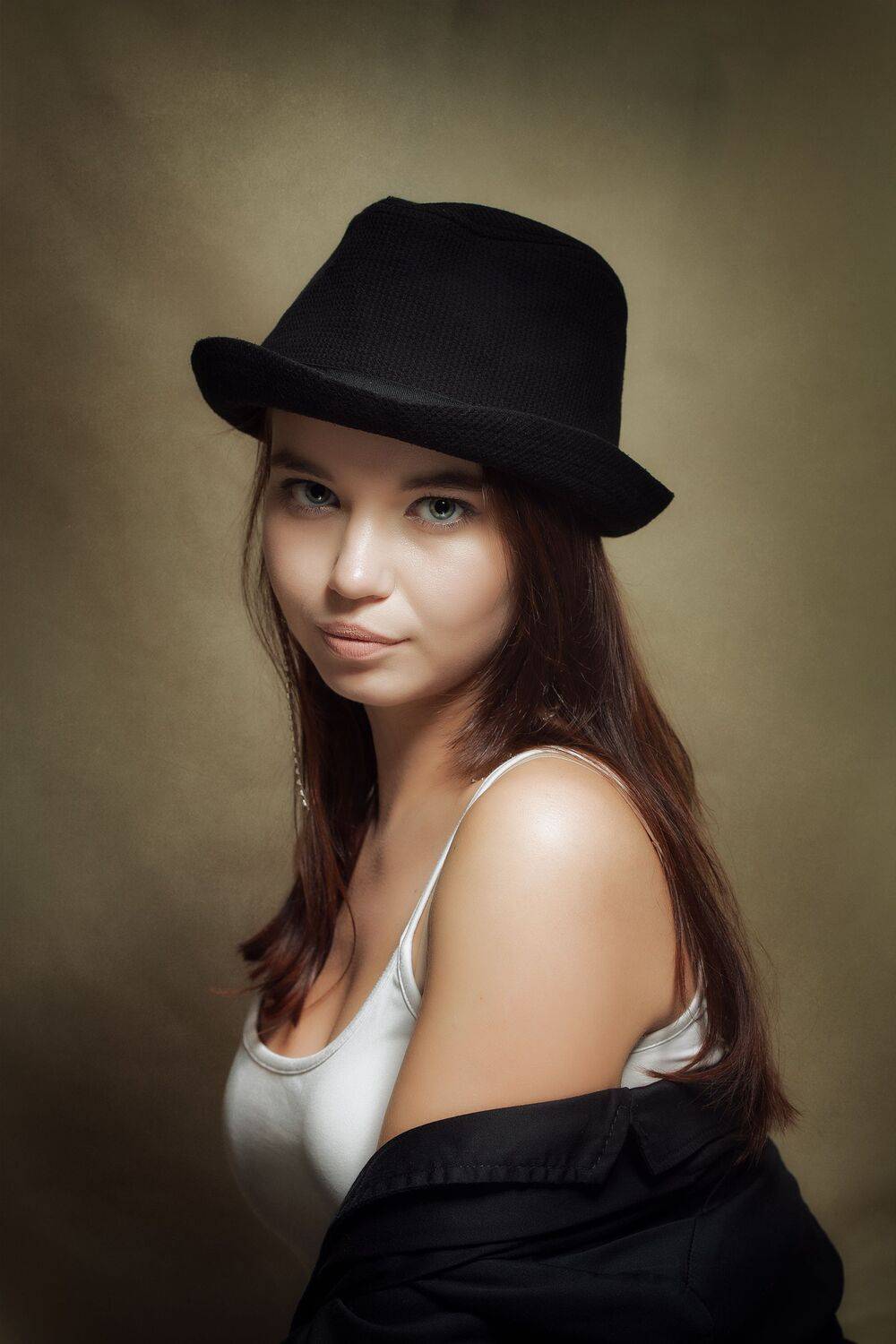 , Иван Скрыльков