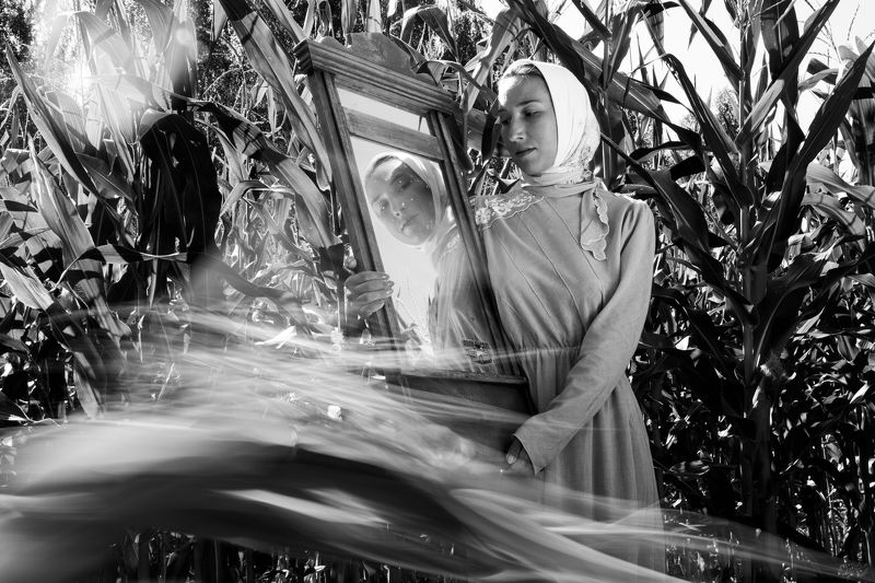 фото превью