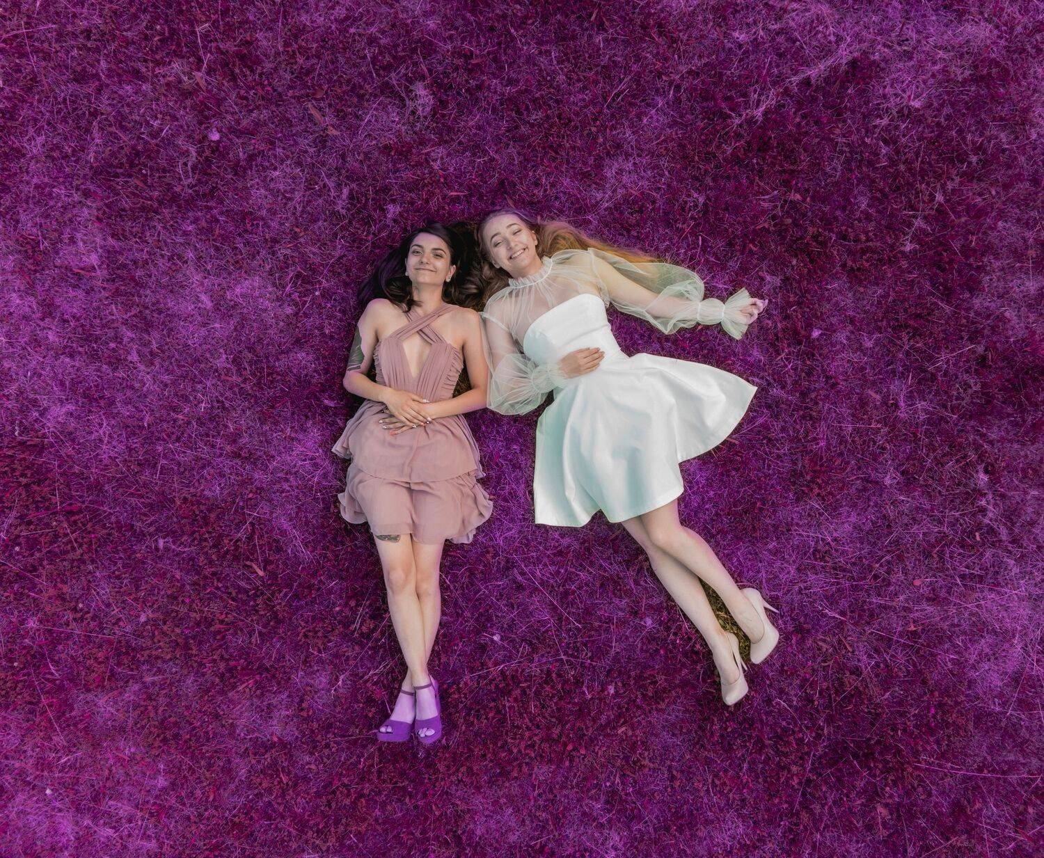 спорт,dji,gopro,движение,необычное,Креативное,Zap Shevtsov,Шевцов Сергей,Фотография,яркое,кадр,момент, Sergey Shevtsov