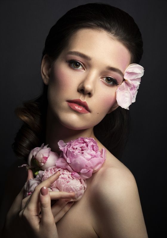 фото превью