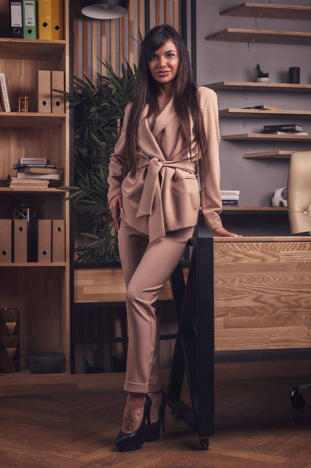 girl, girls, portrait, models, training, fit, fitness, athlete, lingerie, underwear, портрет, спорт, тренировка, Кирилл Чепурной