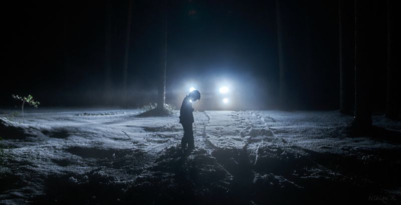 alien... фото превью