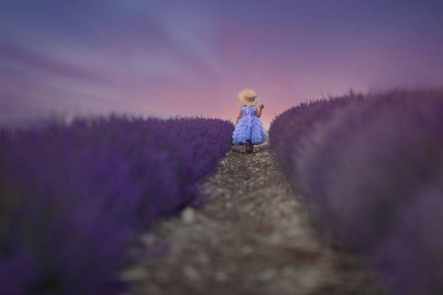 , Галина Арсёнова