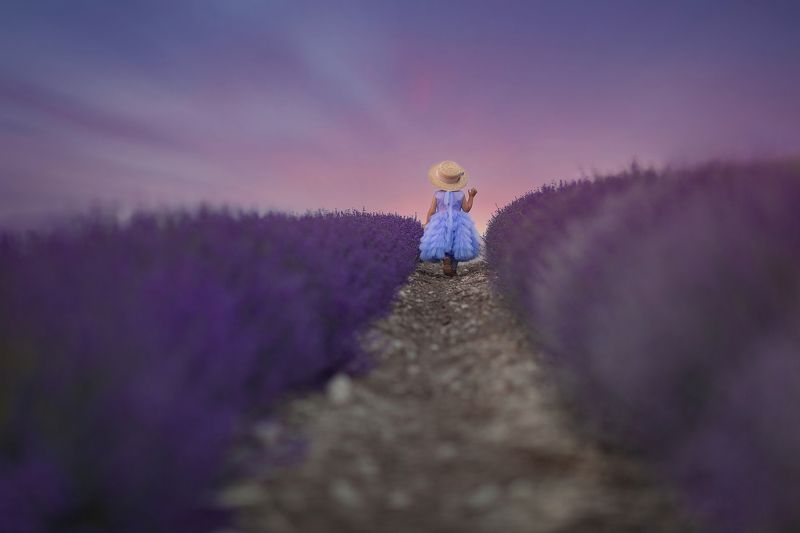 *** фото превью