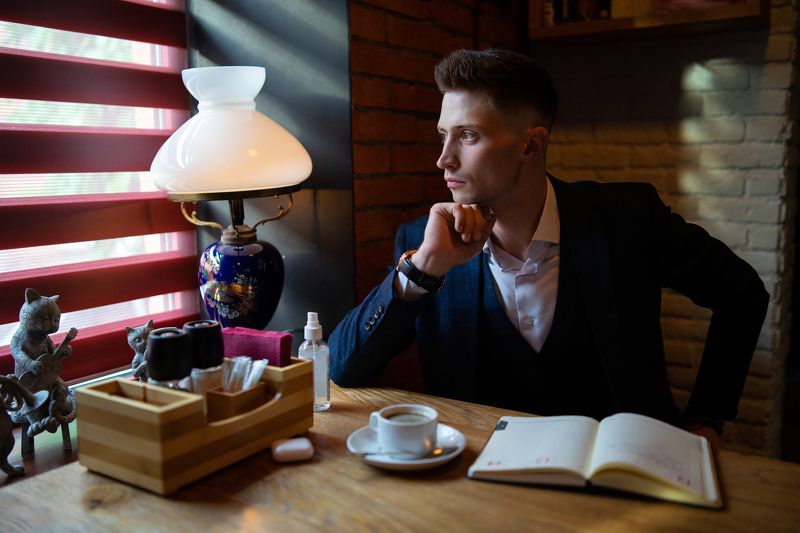 Эдуард фото превью