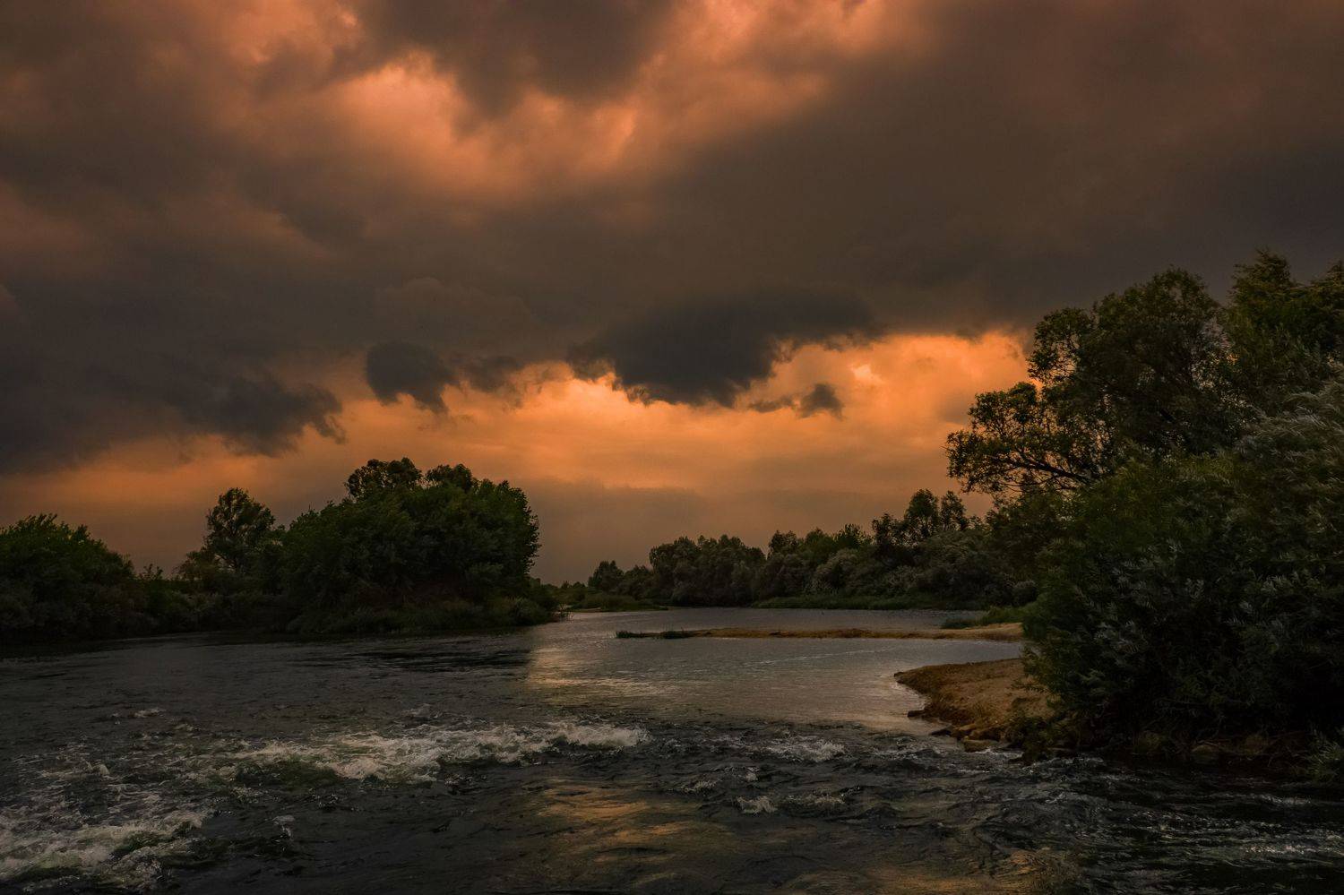 , Екатерина