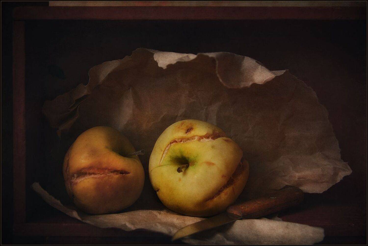 , Александр Хромеев