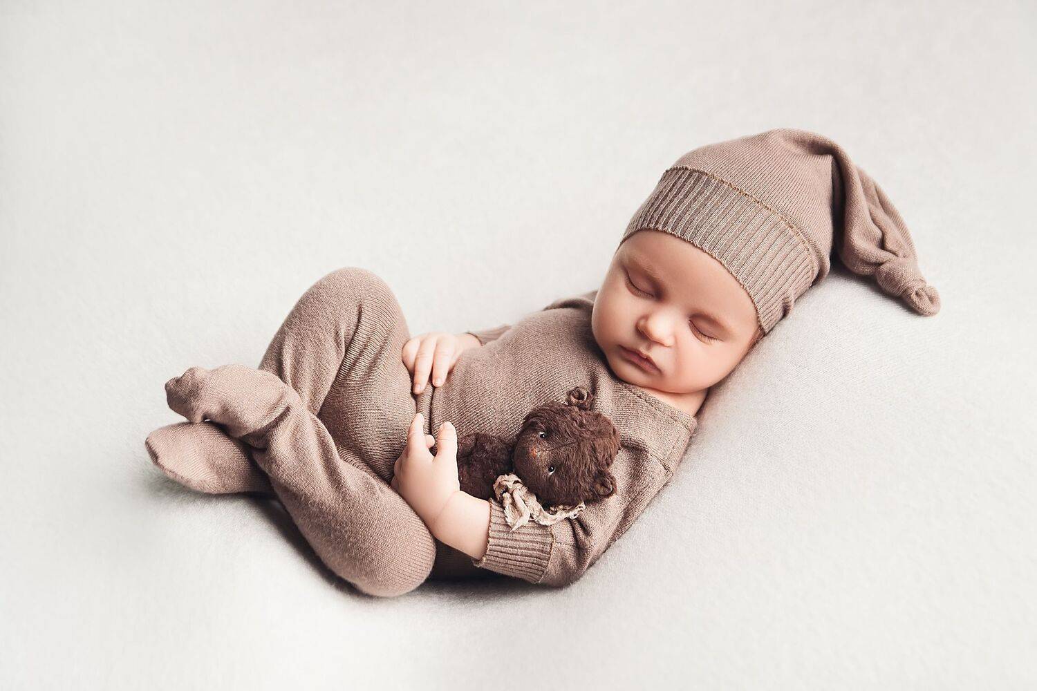 newbornphotography, love, baby, family, newborn, babyphoto, familyphoto, children, childrenphoto, babynewborn, childrenphotography, newbornphoto, малыш, ньюборн, новорождённый, мальчик, новорождённый малыш, мальчишка, Ману Фалько