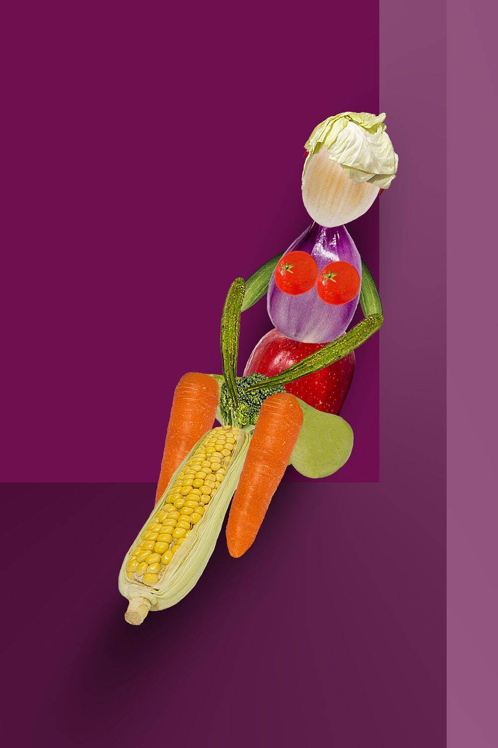 , Alex Yungan Harahap