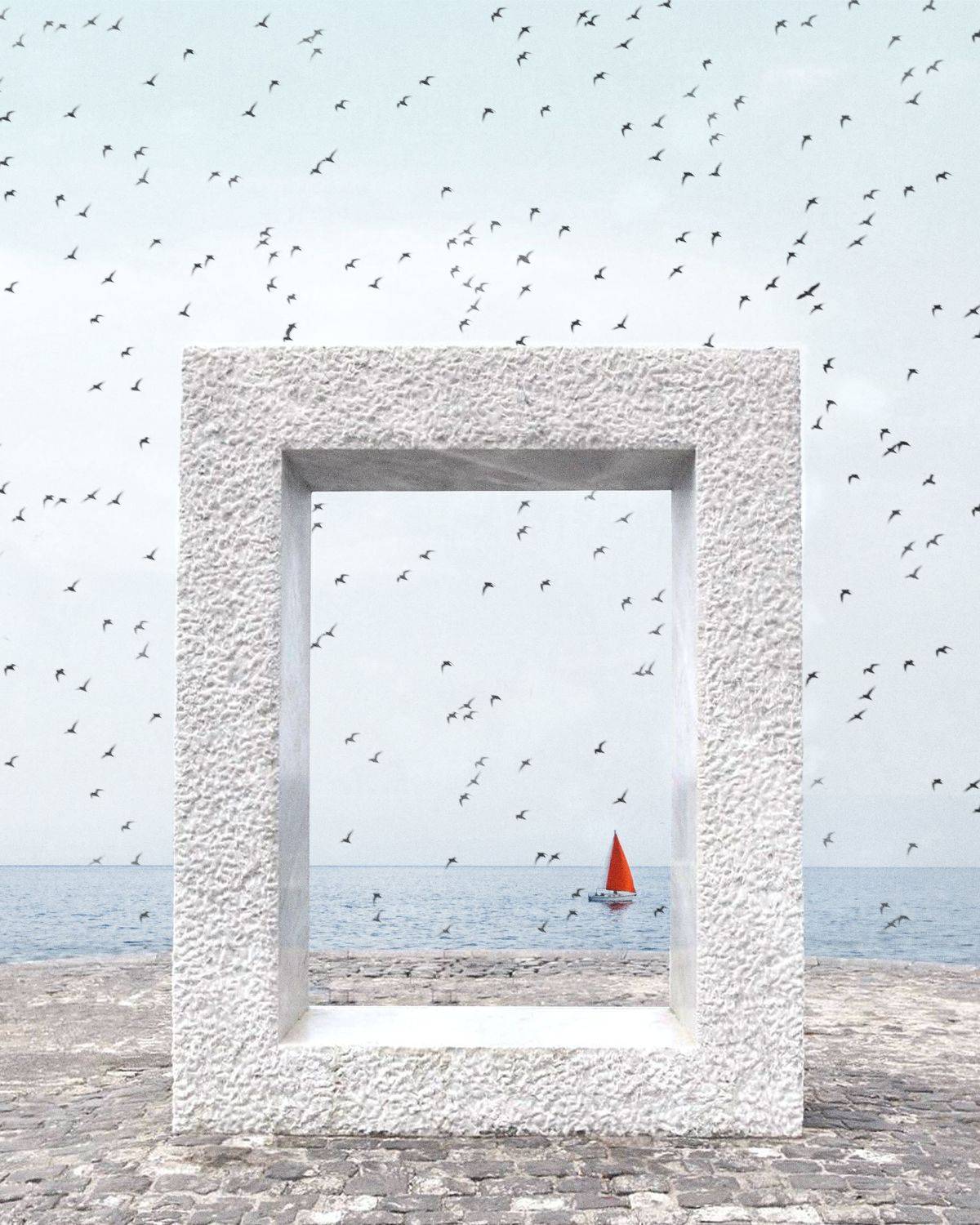 , Сергей Фетт