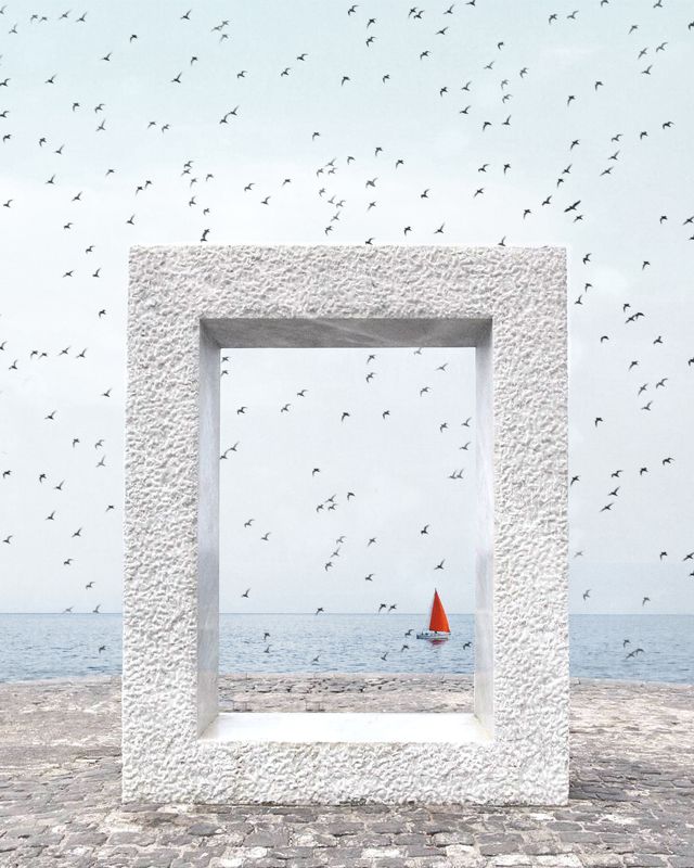 serenity фото превью