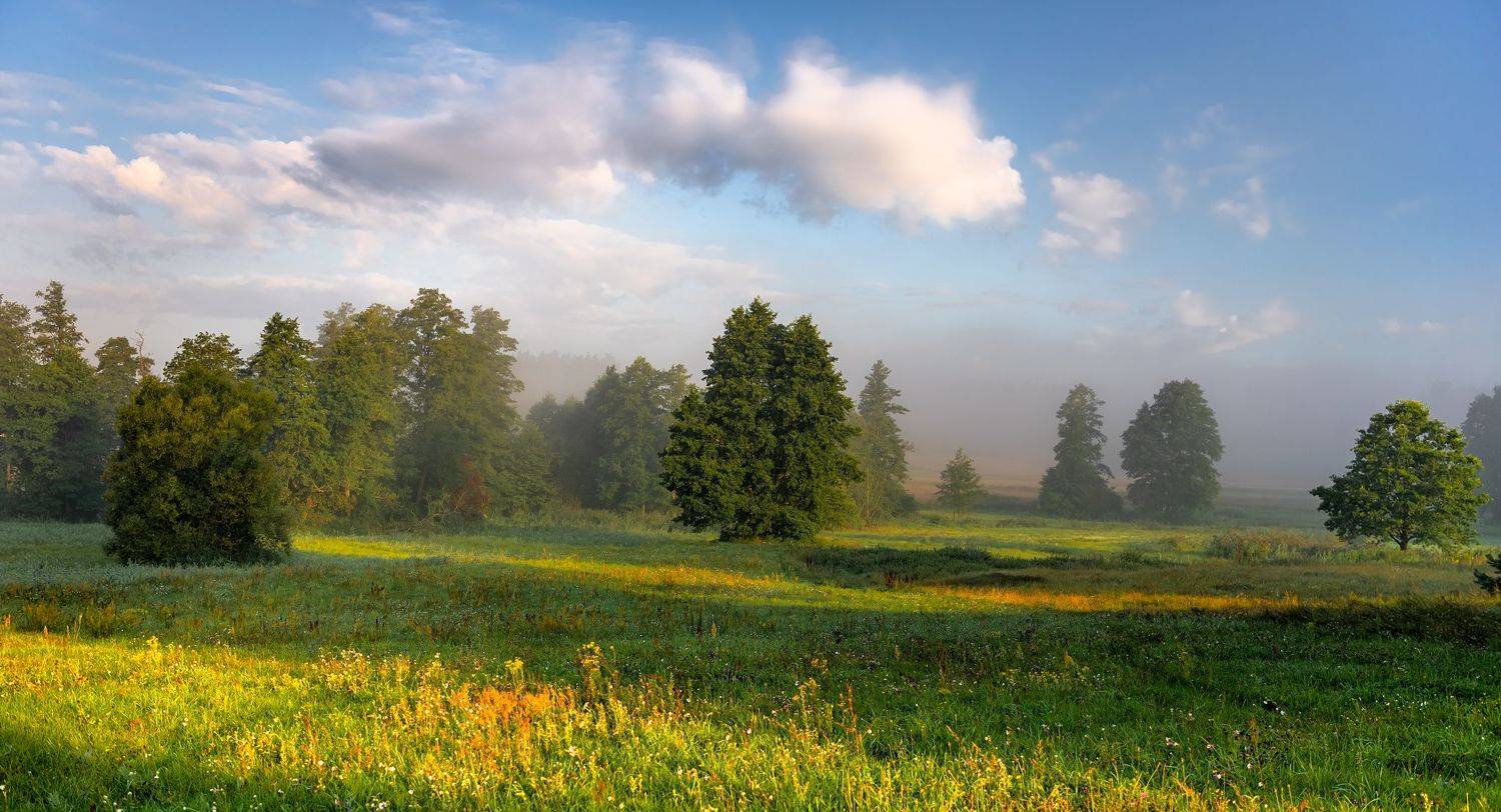 , Руслан Авдевич