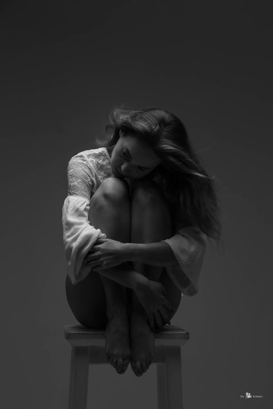 Кристина фото превью