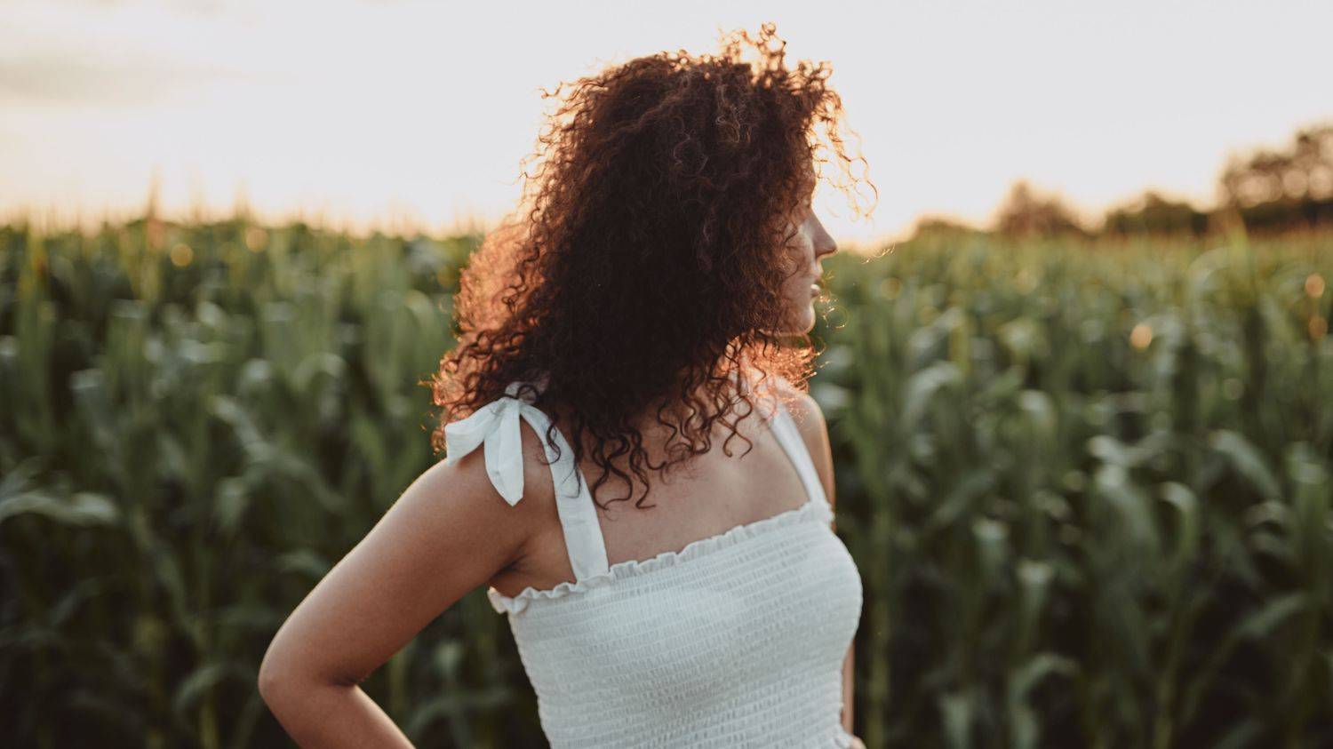 #poltava #land #sumer #autumn #girl #walk #model #portraits #portraitphotography #art #sky #evening #hay #blanks #village #style #clothing #fashion, Ведь Денис