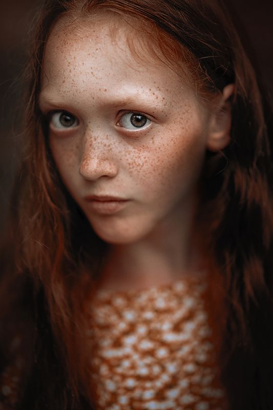 Алиса фото превью