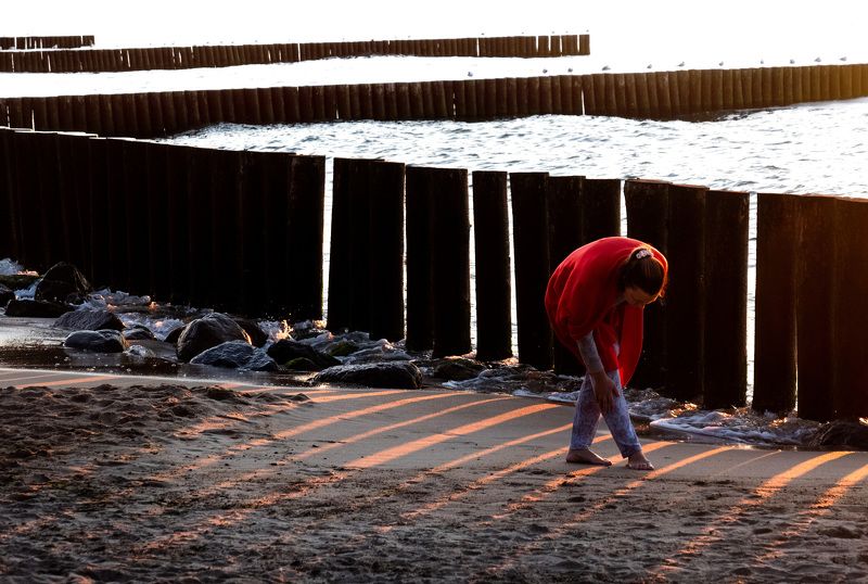 Иллюзия фото превью