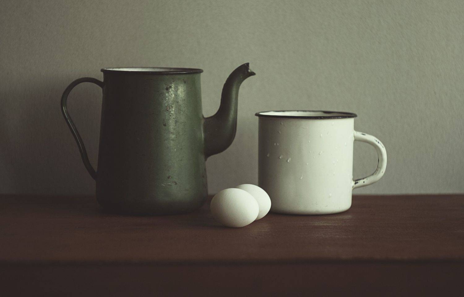 натюрморт, минимализм, Ольга Алексейчик