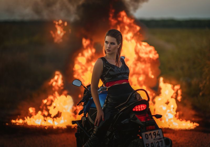 фото превью