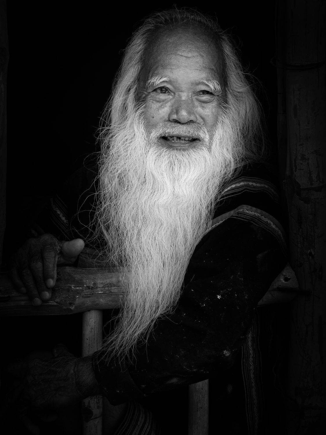 , vannguyenhop29@gmail.com