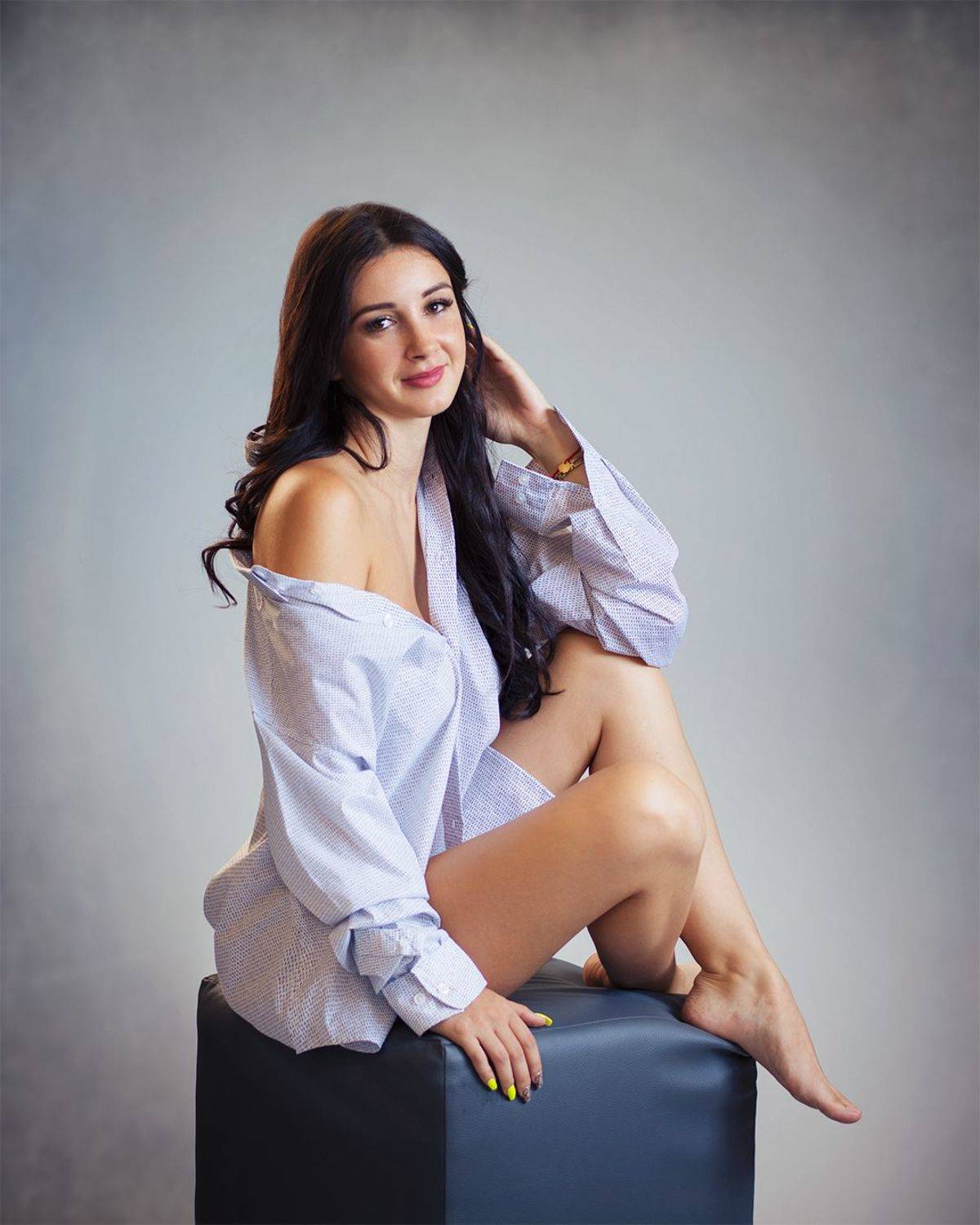 portrait, beauty, beautiful, gorgeous, lovelyface, girl, young, sweetgirl, vivi, vivien,  jozefkiss,, Jozef Kiss