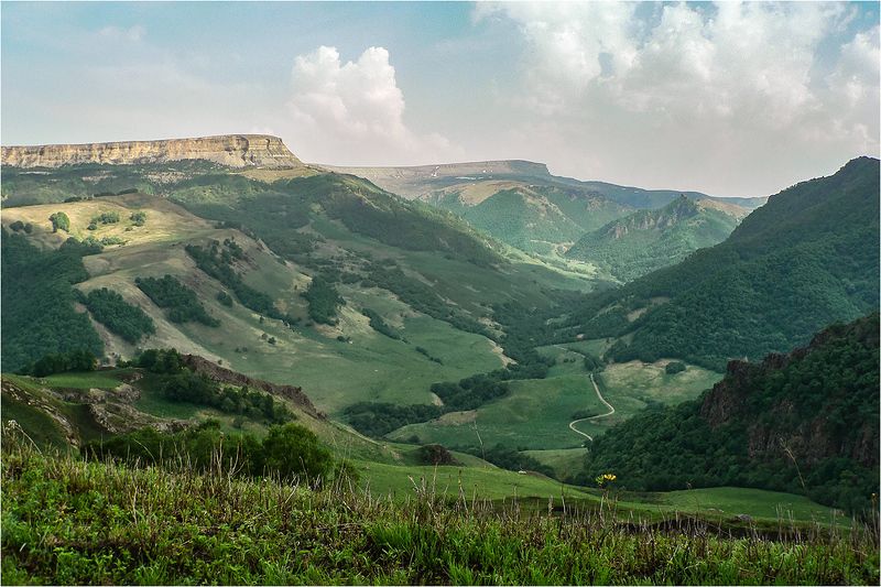 Гумбаши фото превью