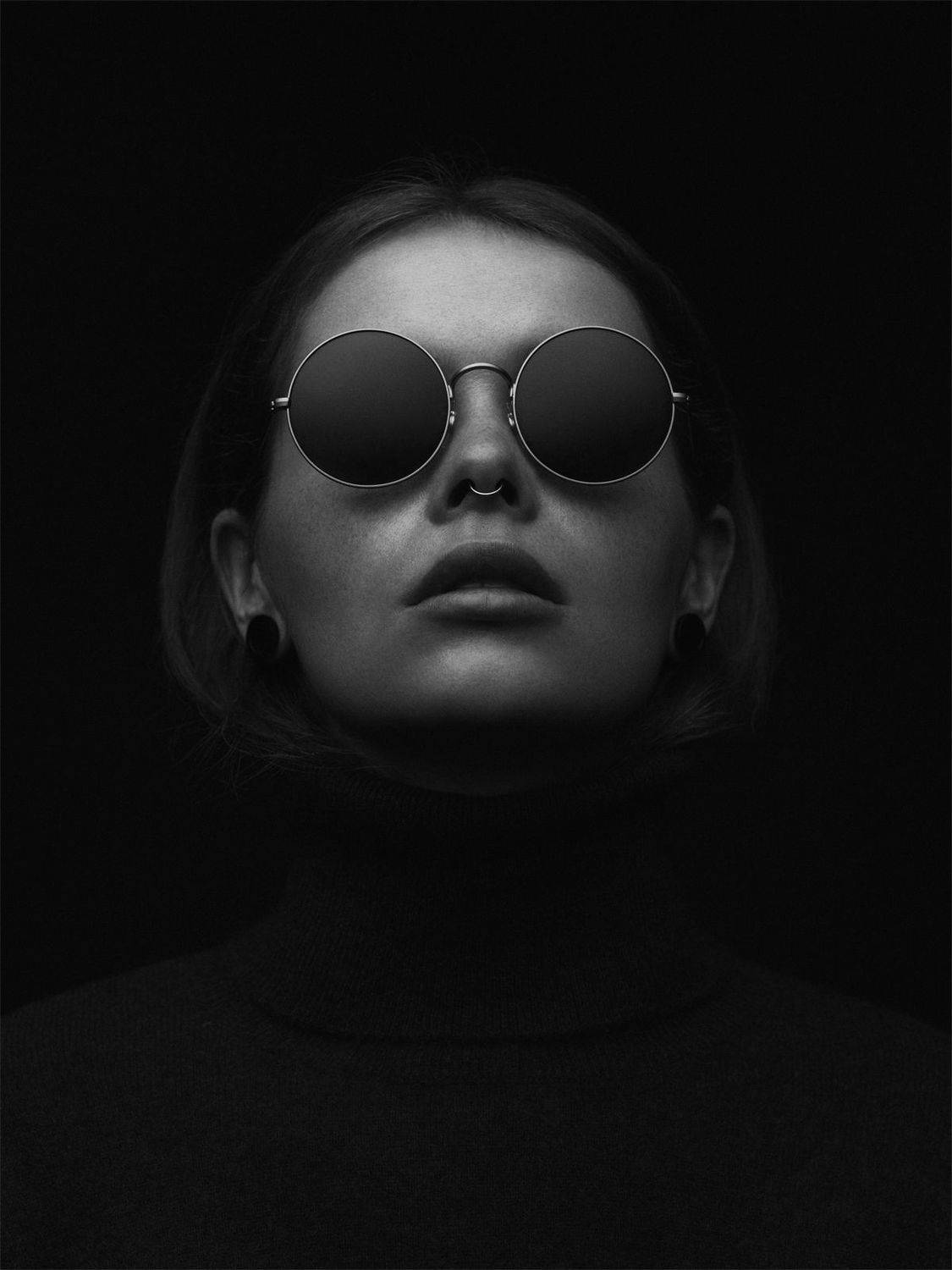 , Дмитрий Шад