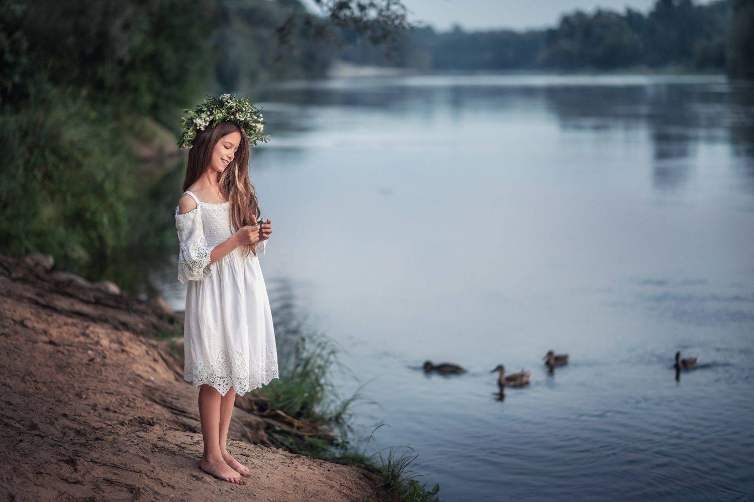 , Марта Козел