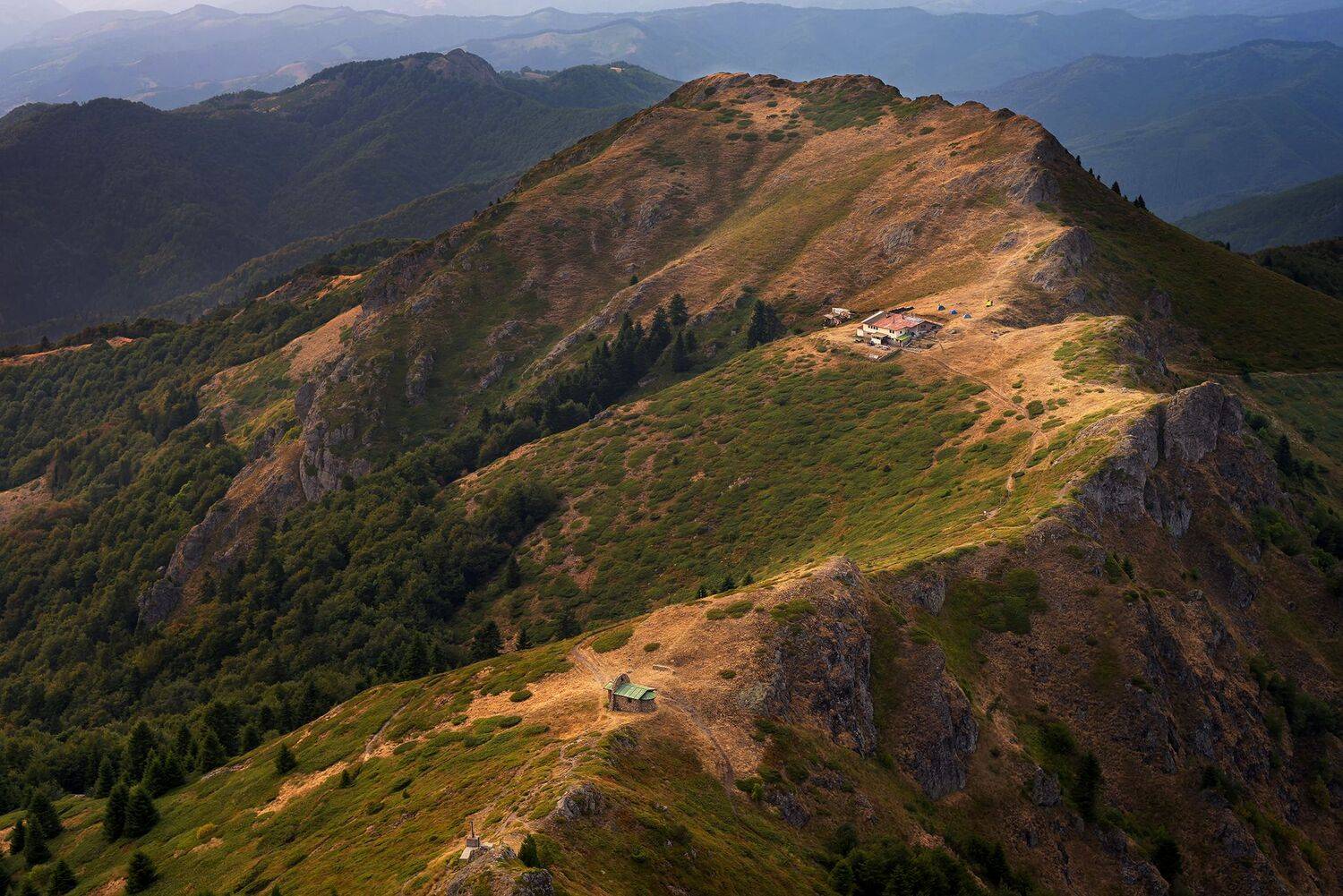 , Иван Георгиев