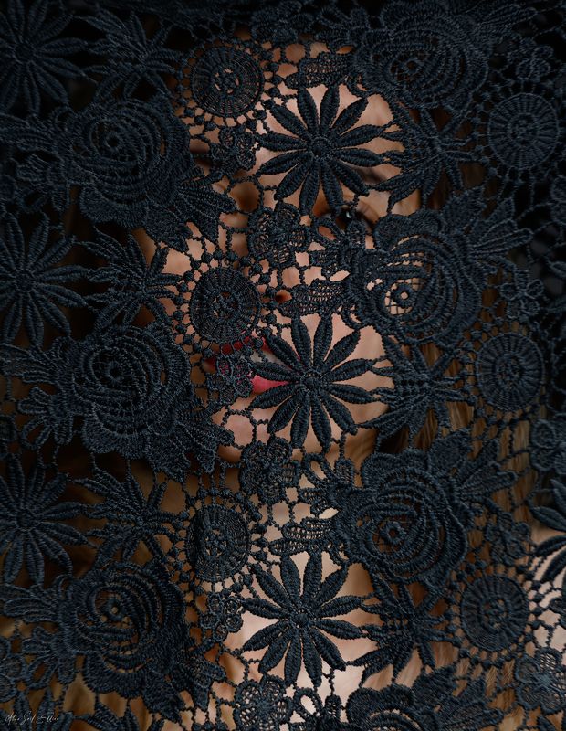 female, portrait, conceptual, women, photography, nikon Behind the reality фото превью