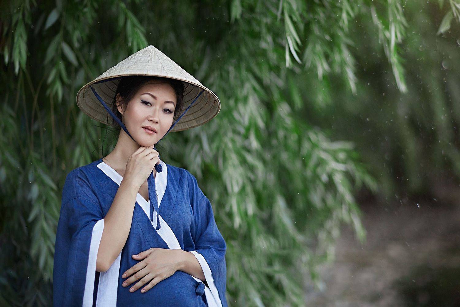 , Оксана Сироштан