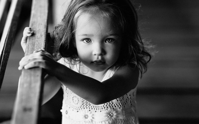 Мила фото превью