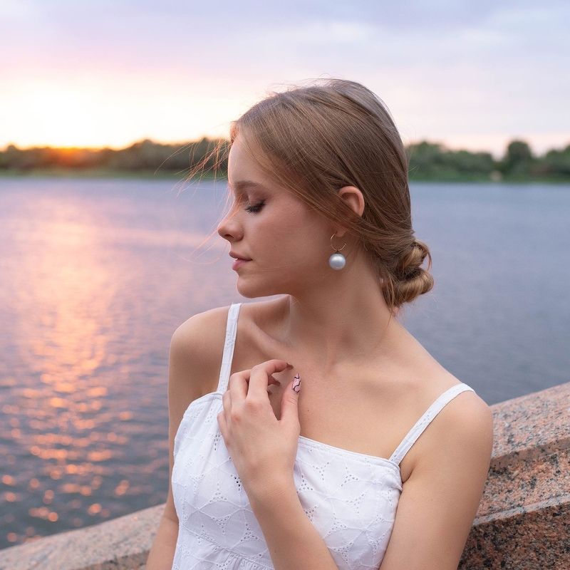 Настя фото превью