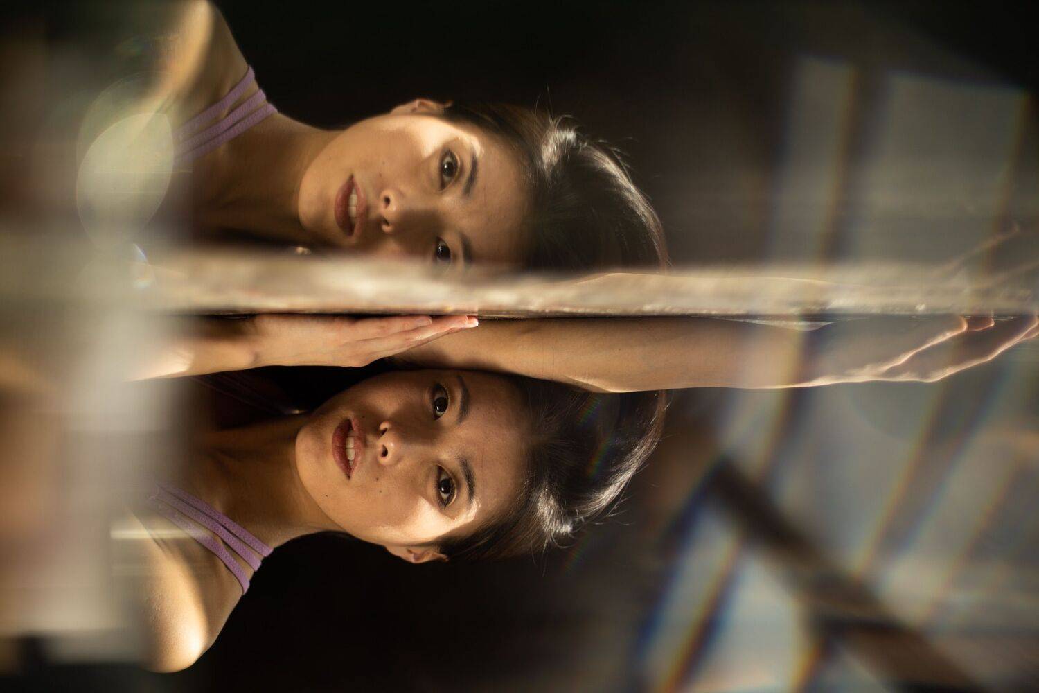 , Николай Соломин