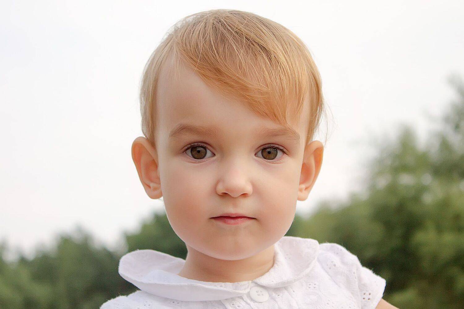 , Валерий Невмержицкий