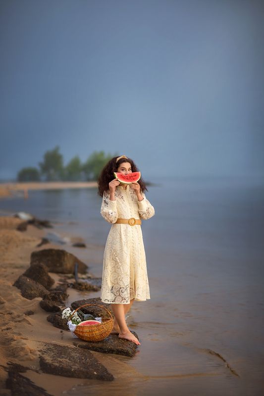 фото превью