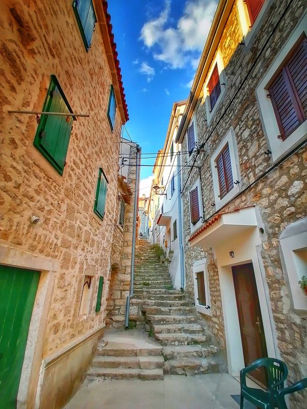 Novigrad фото превью