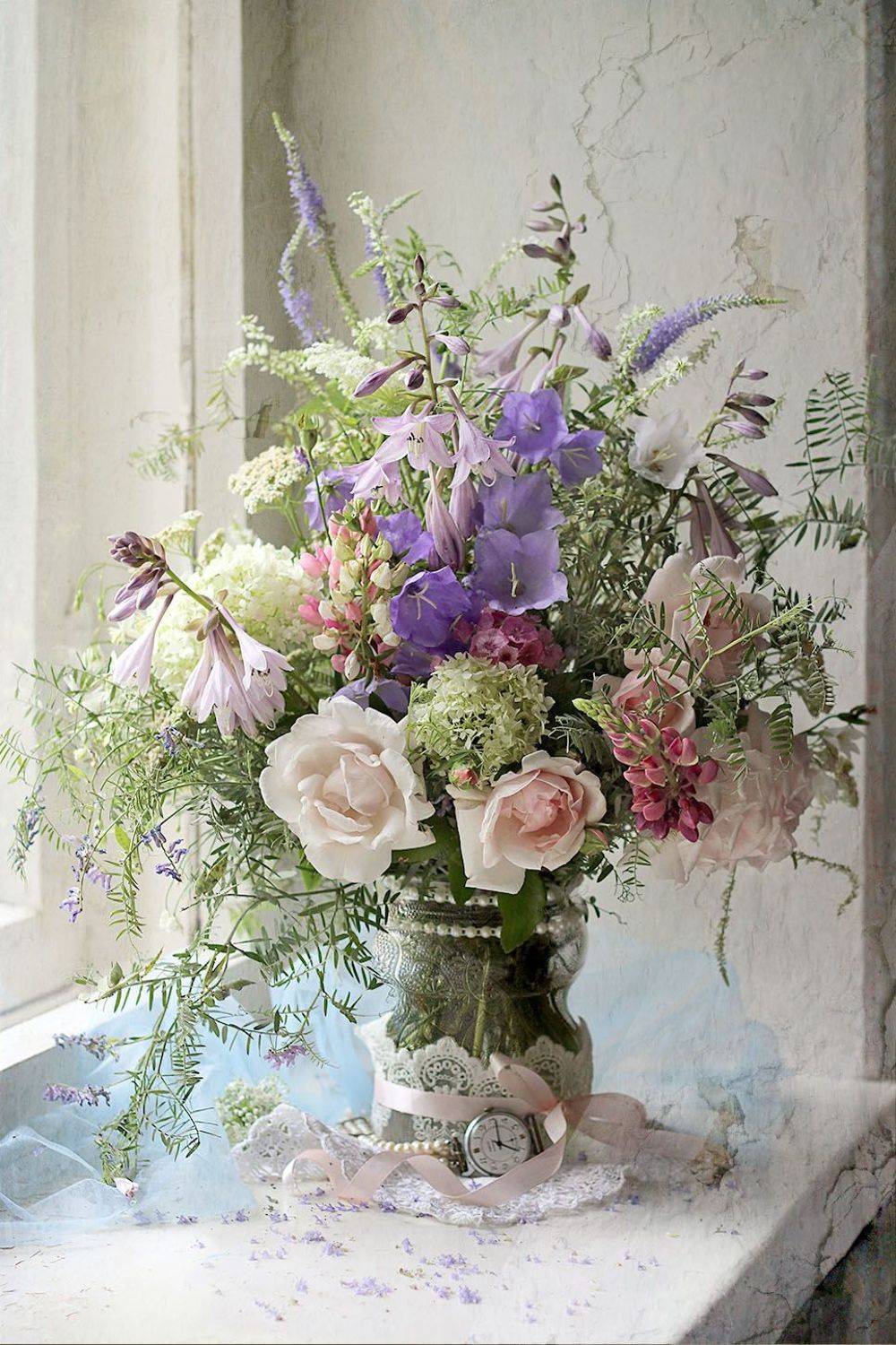 , Светлана Дерябина