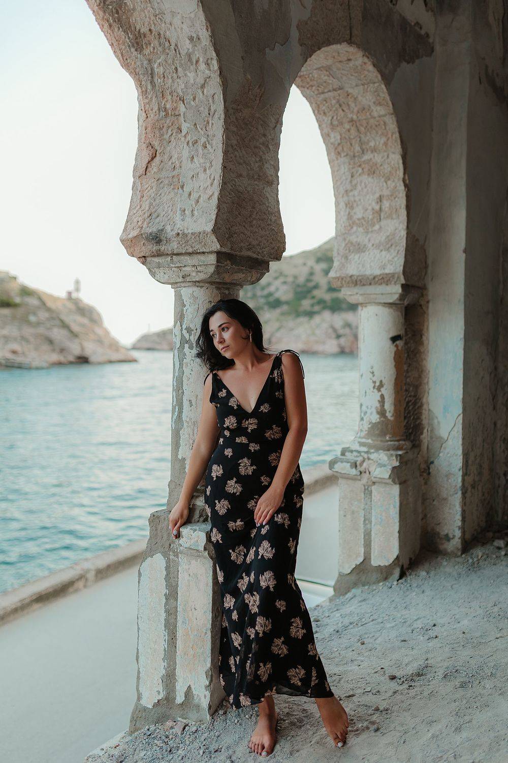 , Екатерина Аляпина