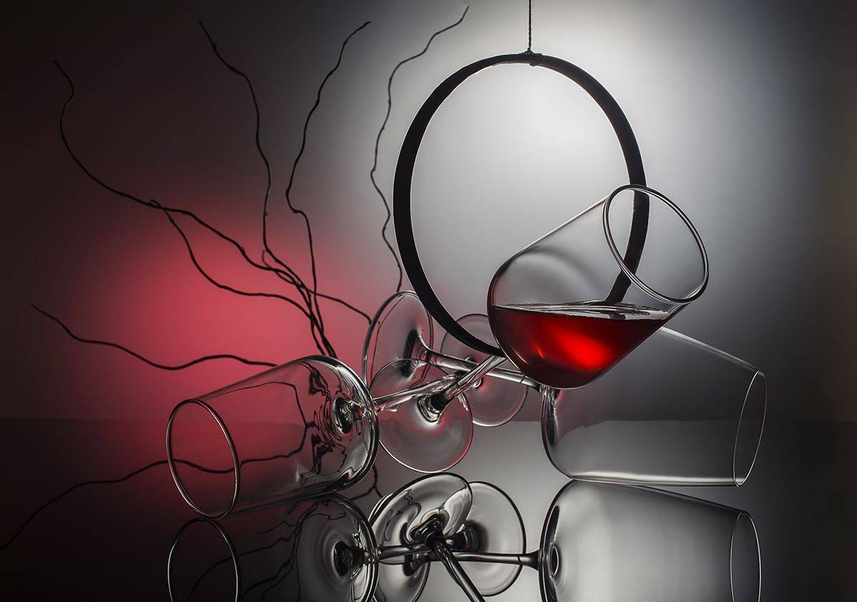 , Евгений Попов