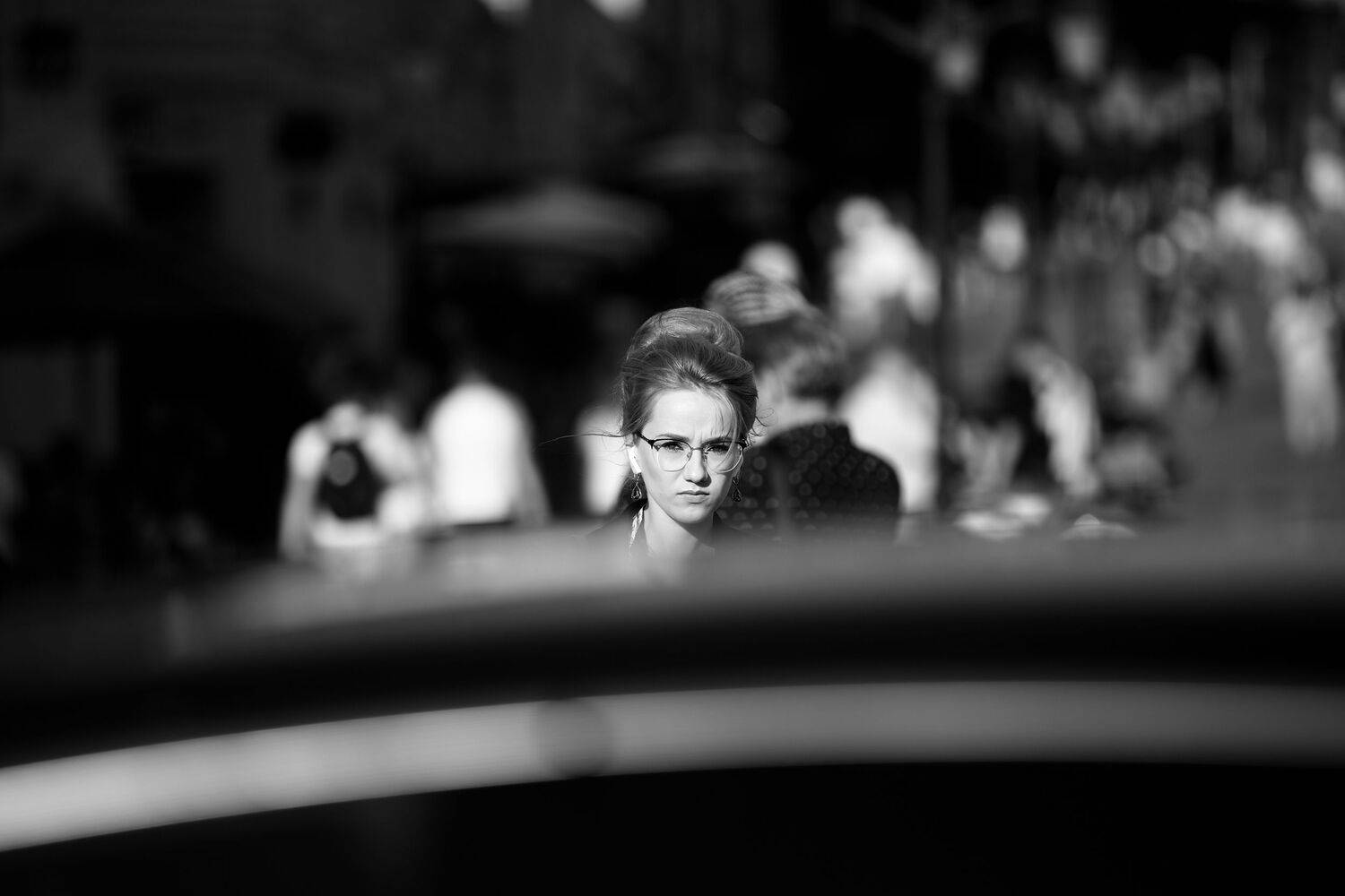 street, bw, blackwhite, blackandwhite, bnw, blackandwhitephoto, moments, mood, msk, monochrome, moscow, streetphoto, streetlife, streetmoscow, streetbw, people, photography, photo, person, documentary, reportage, moscow, blackandwhite, visual, female, hum, Ирина Болдина