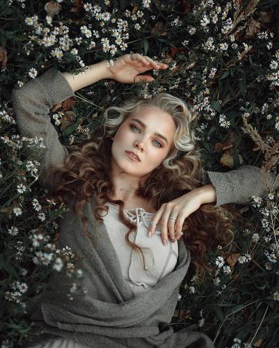 София