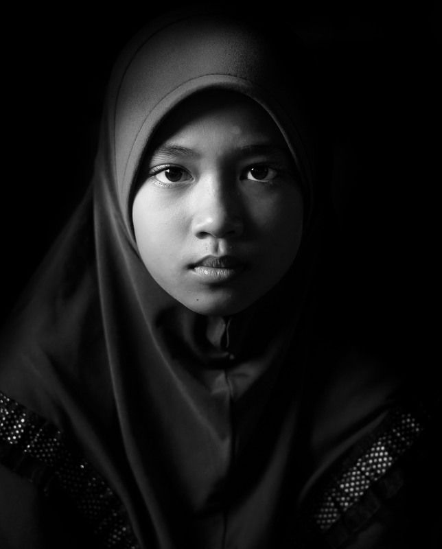 Khmer girl girl фото превью