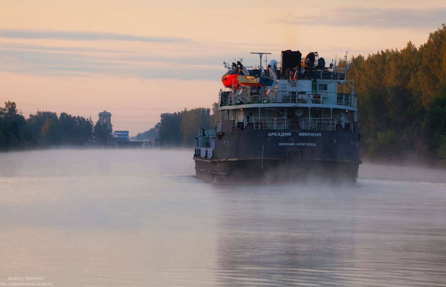 солнце, россия, рассвет, природа, подмосковье, погода, пейзажи, пейзаж, отражение, наукоград, красота, дубна, вода, весна, weather, water, spring, russia, reflection, naukograd, nature, moscow, landscape, dawn, canon, dubna, beauty, Андрей Олонцев