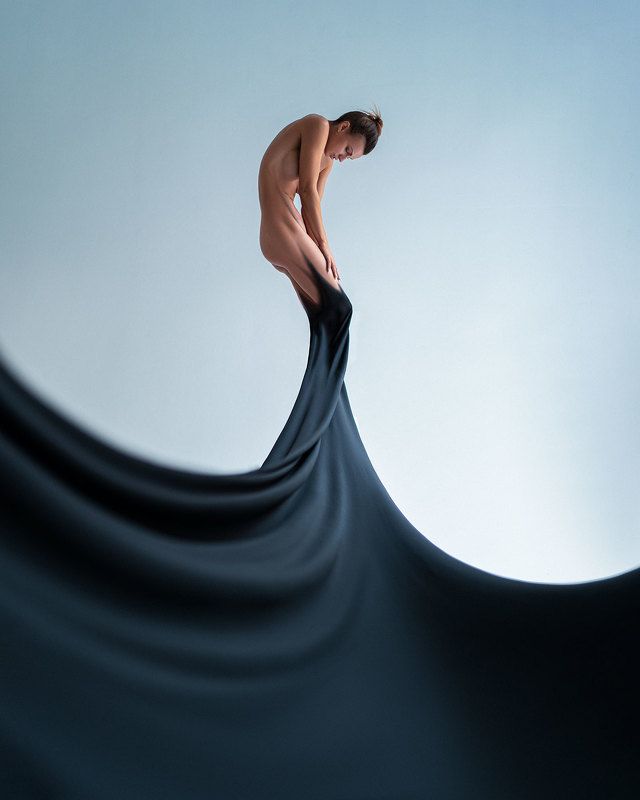 venom  фото превью