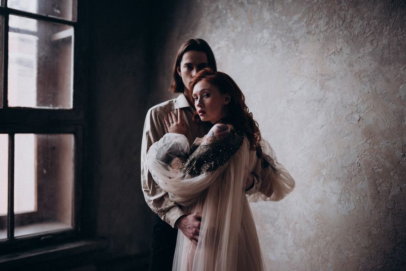 фото превью