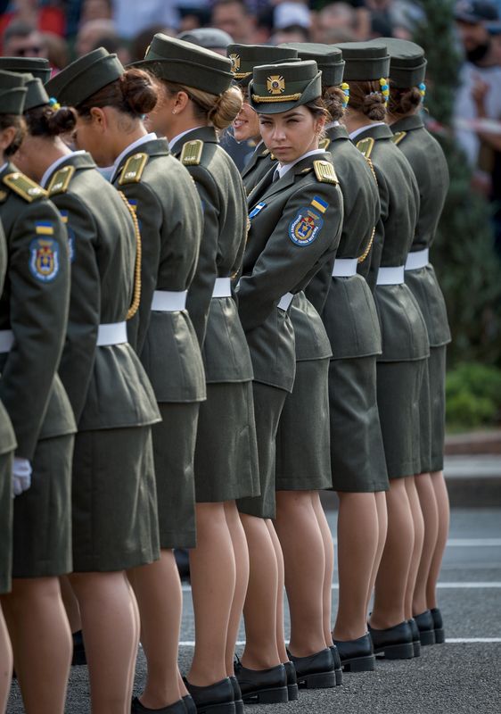 Юрий Юрьев