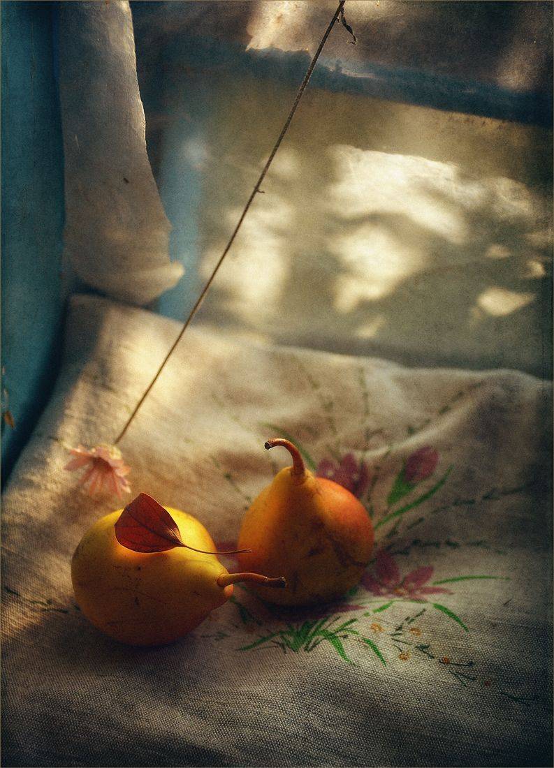 , Александр Хромеев