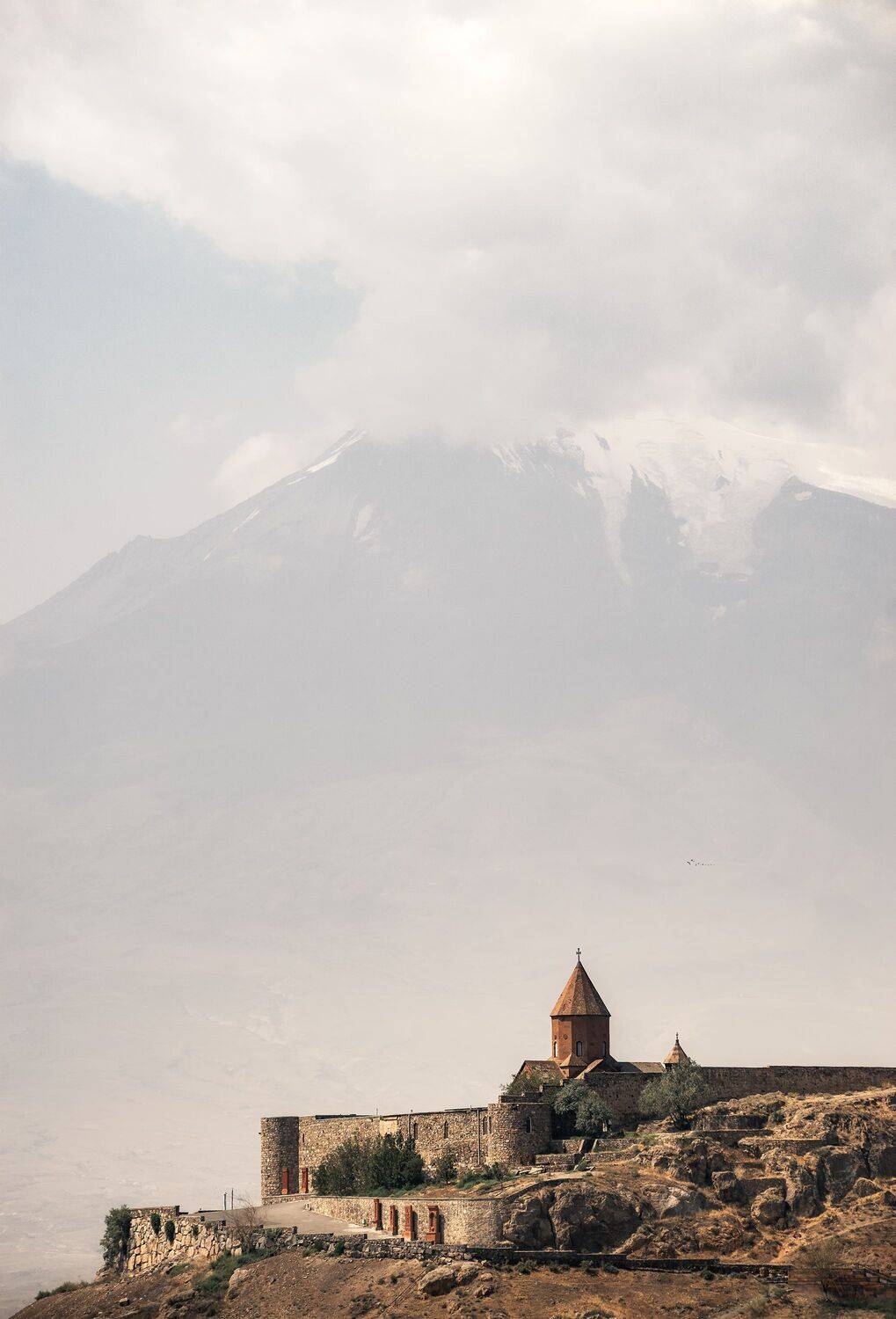 , Алексей Козаченко