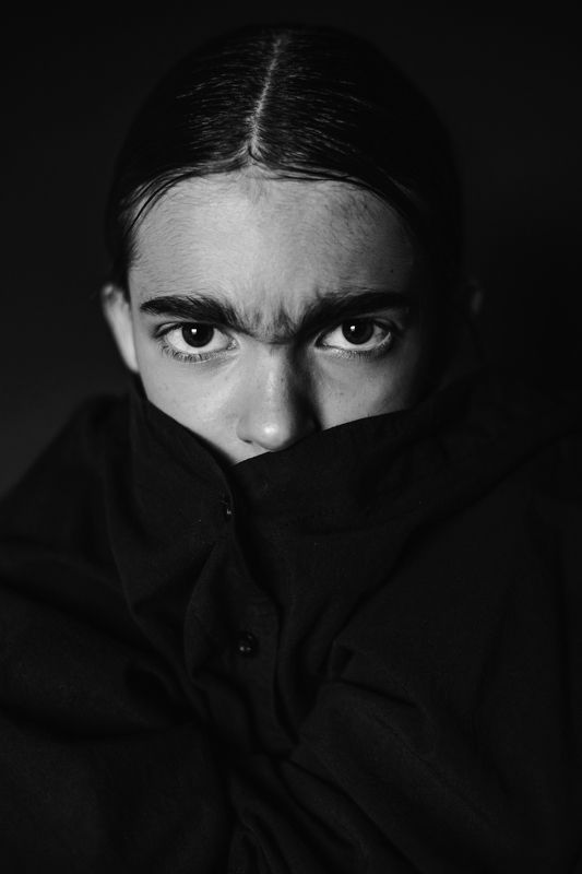 Varvara фото превью