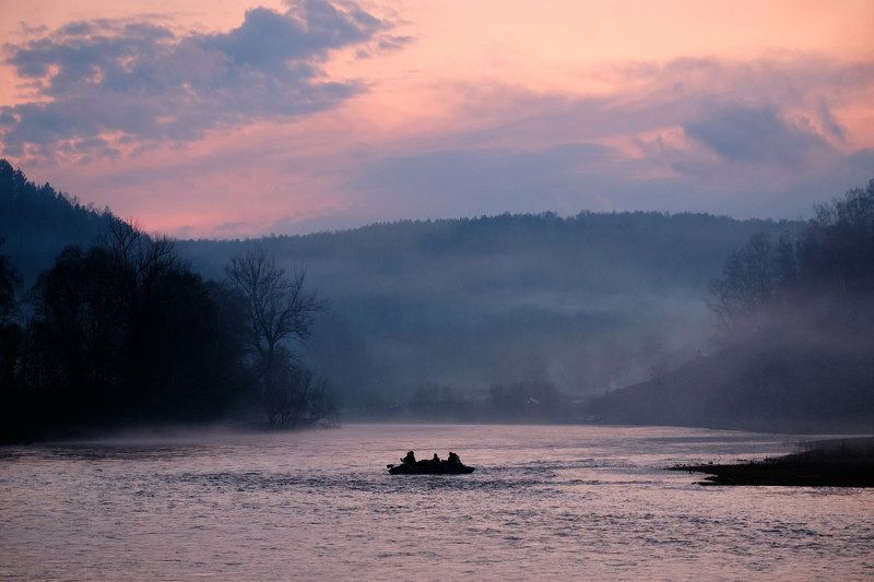 Запознившиеся фото превью